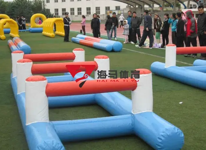 乐玩