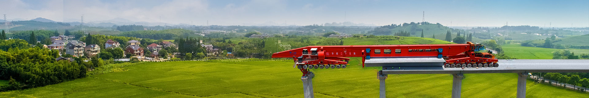 尊龙时凯·Z6(中国区)人生就是拼搏!