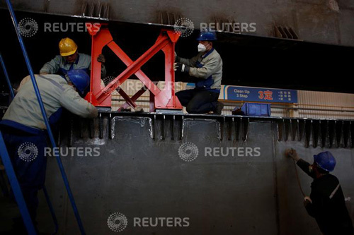 尊龙时凯·Z6(中国区)人生就是拼搏!