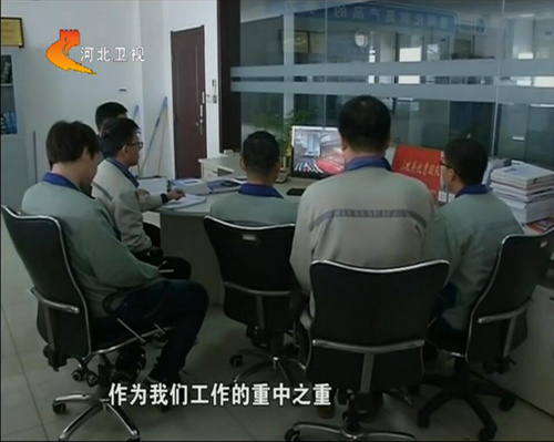 尊龙时凯·Z6(中国区)人生就是拼搏!