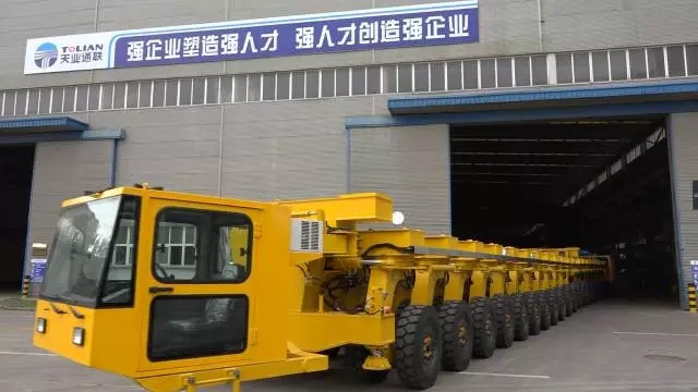 尊龙时凯·Z6(中国区)人生就是拼搏!