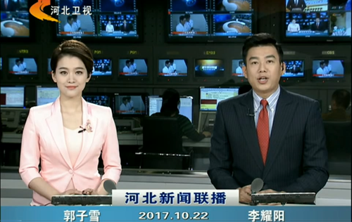 尊龙时凯·Z6(中国区)人生就是拼搏!