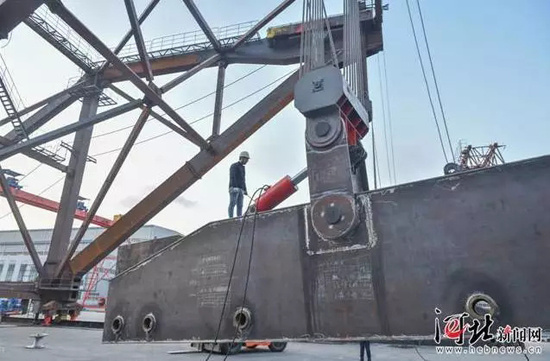 尊龙时凯·Z6(中国区)人生就是拼搏!