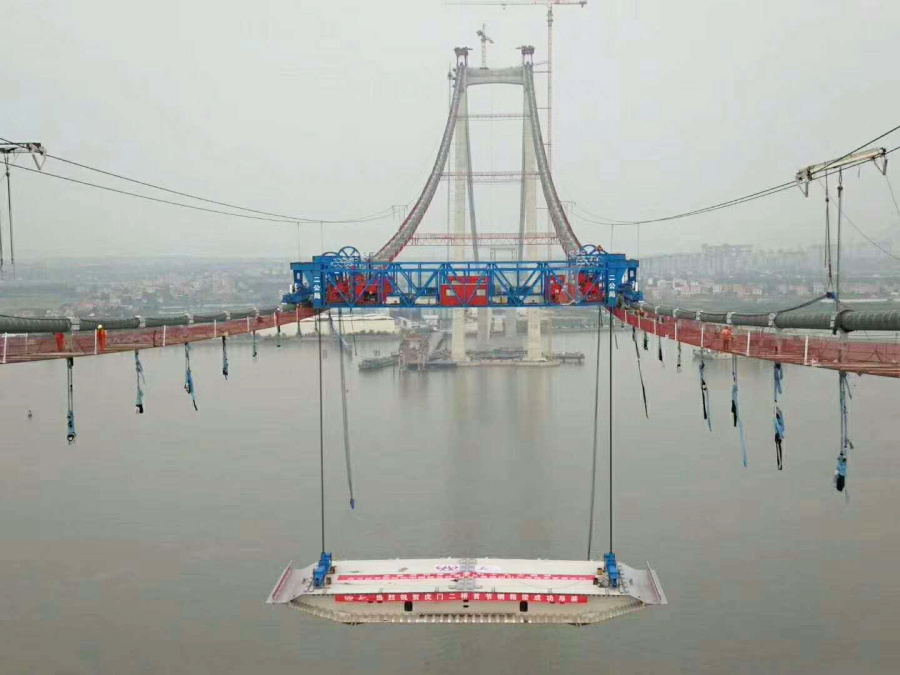 尊龙时凯·Z6(中国区)人生就是拼搏!