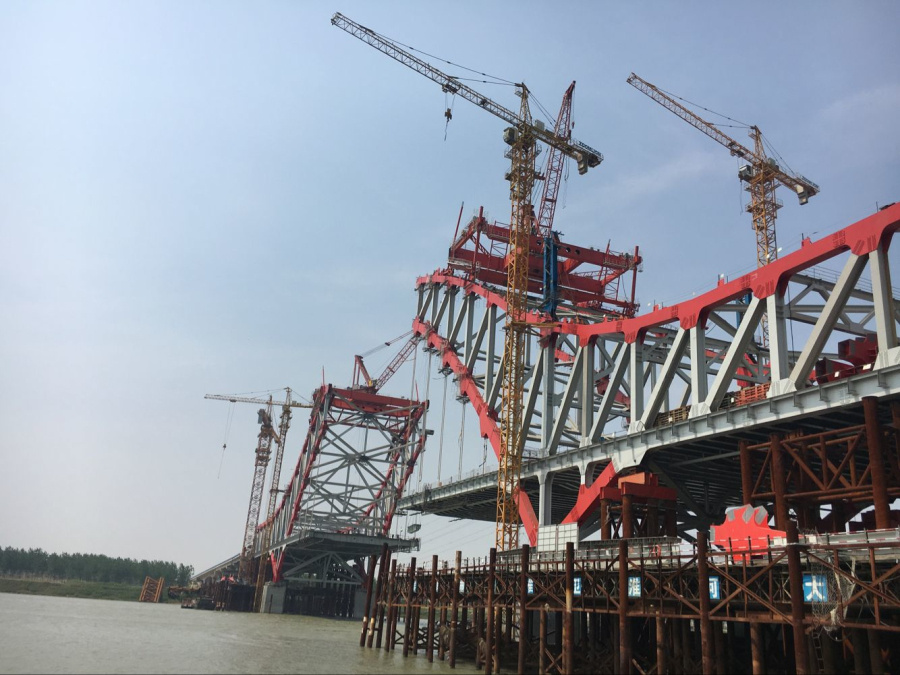 尊龙时凯·Z6(中国区)人生就是拼搏!