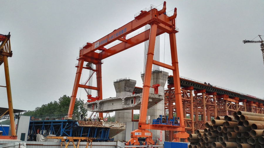 尊龙时凯·Z6(中国区)人生就是拼搏!