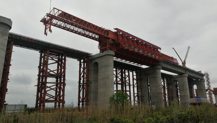 尊龙时凯·Z6(中国区)人生就是拼搏!