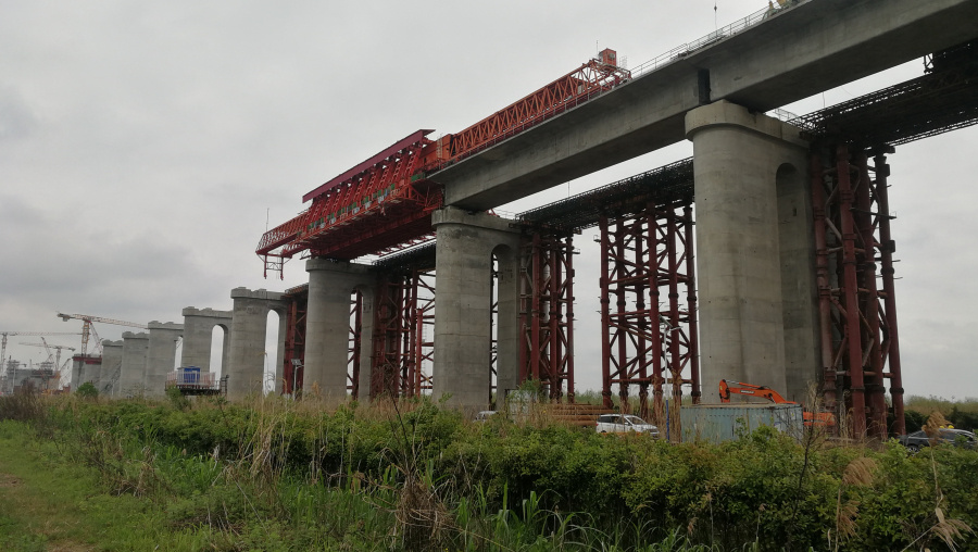 尊龙时凯·Z6(中国区)人生就是拼搏!