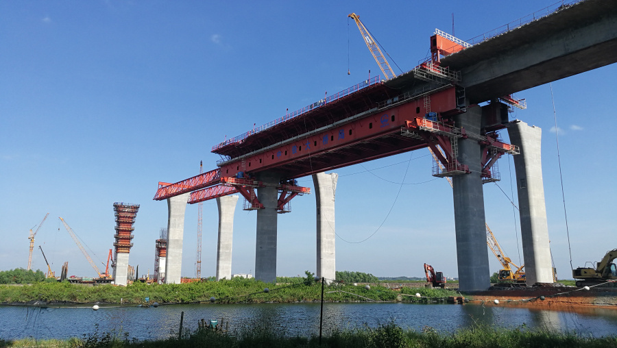 尊龙时凯·Z6(中国区)人生就是拼搏!