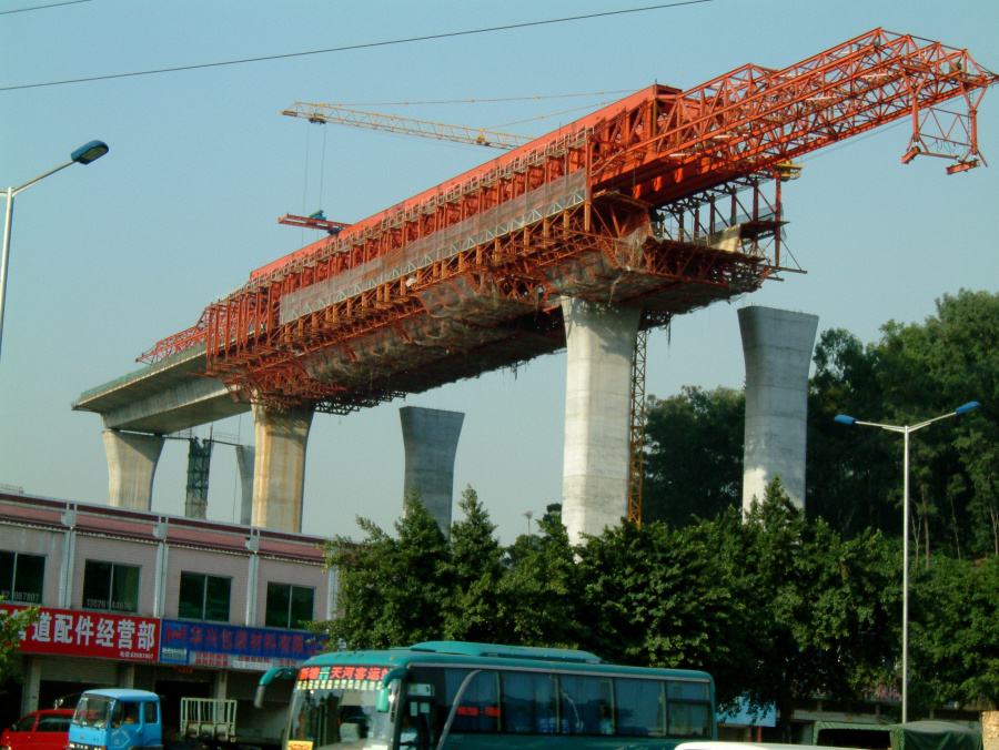 尊龙时凯·Z6(中国区)人生就是拼搏!