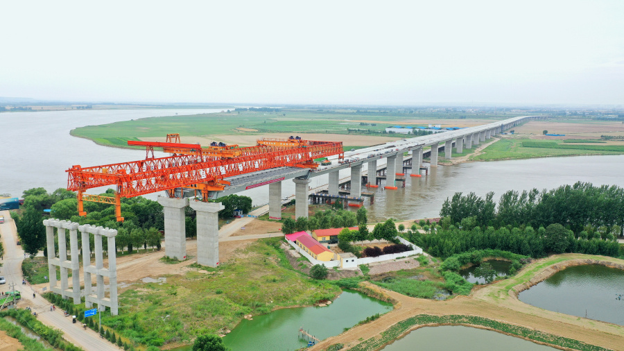 尊龙时凯·Z6(中国区)人生就是拼搏!