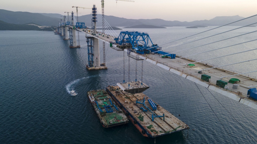 尊龙时凯·Z6(中国区)人生就是拼搏!