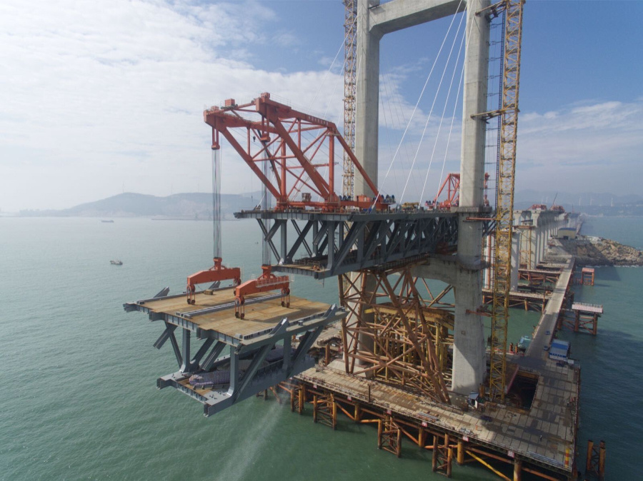 尊龙时凯·Z6(中国区)人生就是拼搏!