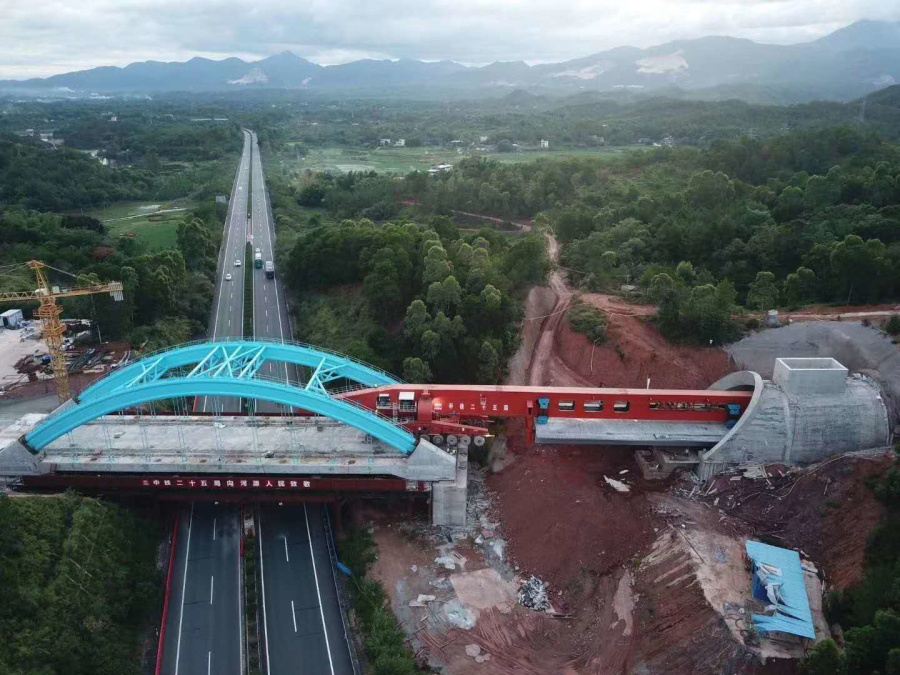 尊龙时凯·Z6(中国区)人生就是拼搏!