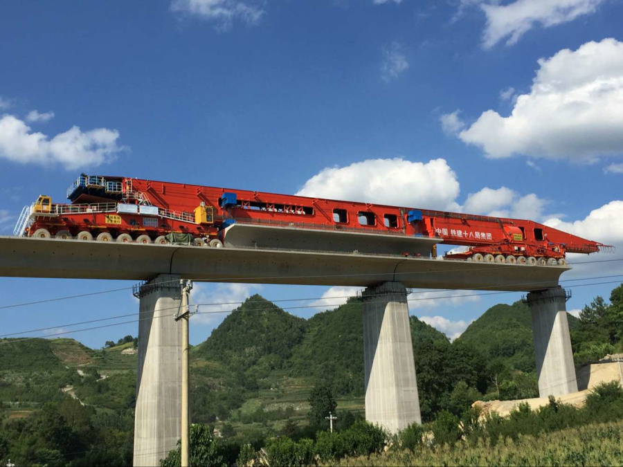 尊龙时凯·Z6(中国区)人生就是拼搏!