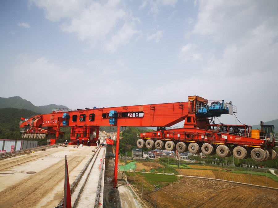 尊龙时凯·Z6(中国区)人生就是拼搏!