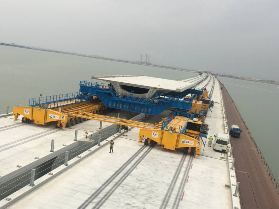 尊龙时凯·Z6(中国区)人生就是拼搏!