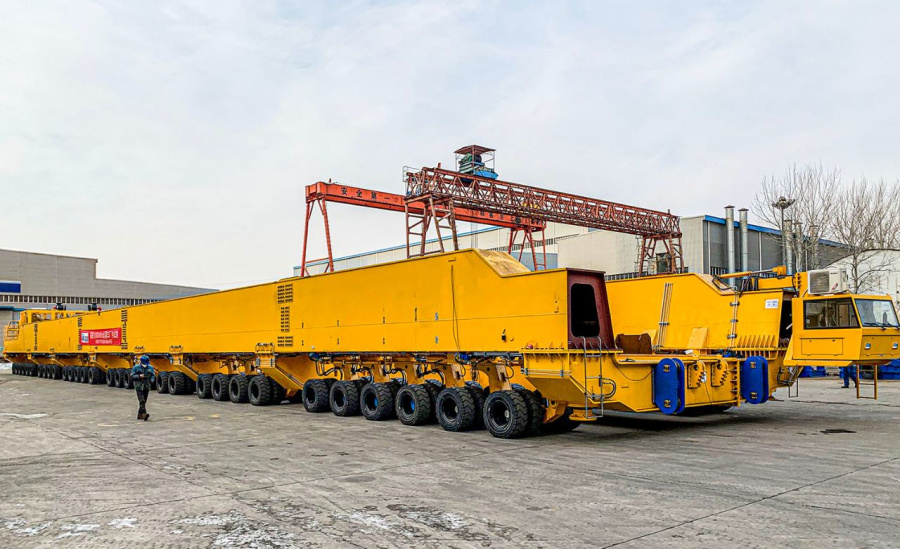 尊龙时凯·Z6(中国区)人生就是拼搏!