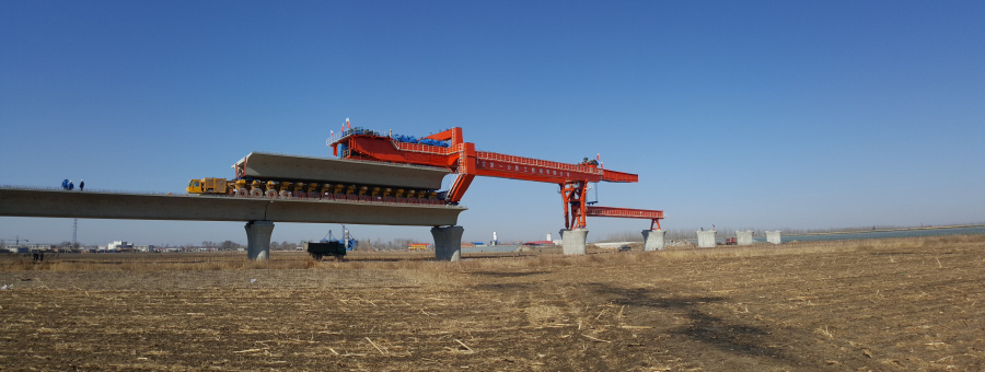 尊龙时凯·Z6(中国区)人生就是拼搏!