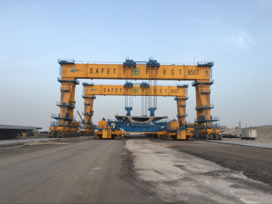 尊龙时凯·Z6(中国区)人生就是拼搏!