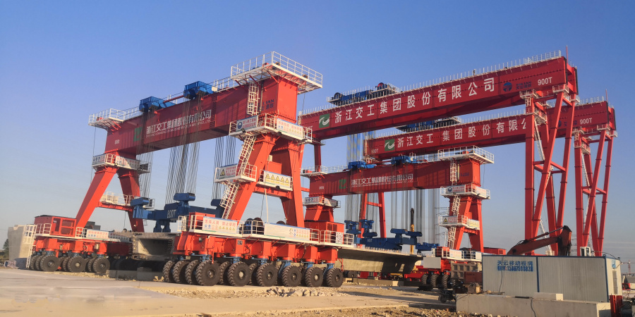 尊龙时凯·Z6(中国区)人生就是拼搏!