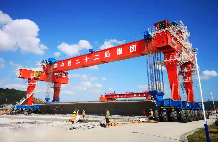 尊龙时凯·Z6(中国区)人生就是拼搏!