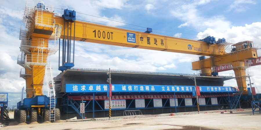 尊龙时凯·Z6(中国区)人生就是拼搏!