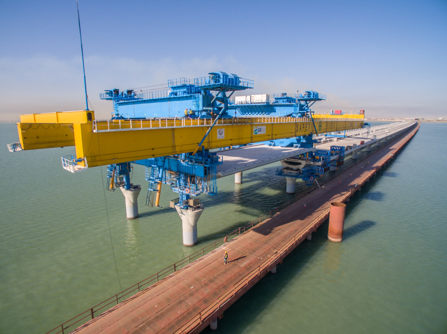 尊龙时凯·Z6(中国区)人生就是拼搏!