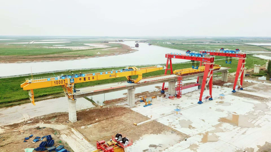 尊龙时凯·Z6(中国区)人生就是拼搏!