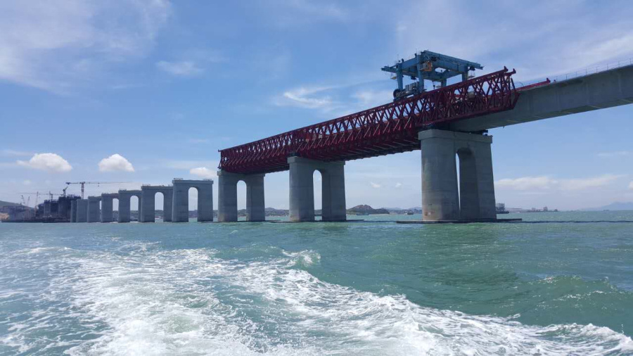 尊龙时凯·Z6(中国区)人生就是拼搏!