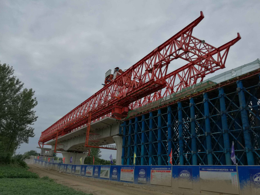 尊龙时凯·Z6(中国区)人生就是拼搏!