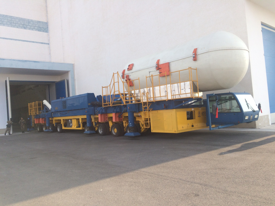 尊龙时凯·Z6(中国区)人生就是拼搏!