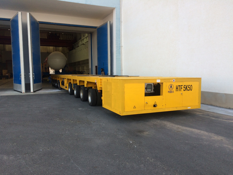 尊龙时凯·Z6(中国区)人生就是拼搏!