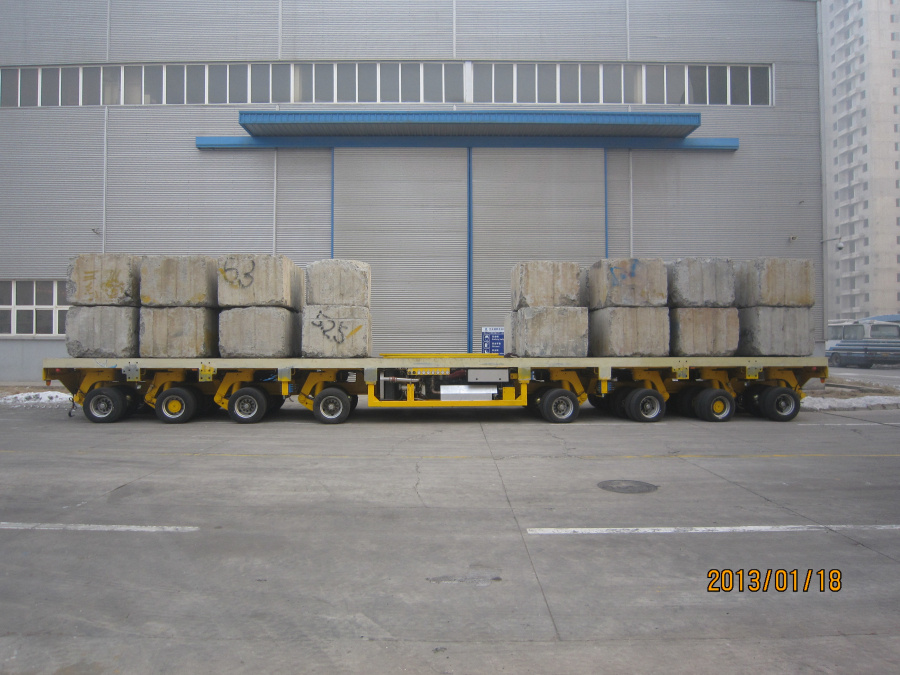 尊龙时凯·Z6(中国区)人生就是拼搏!