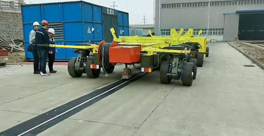 尊龙时凯·Z6(中国区)人生就是拼搏!