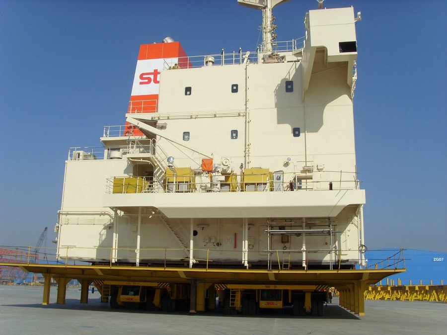 尊龙时凯·Z6(中国区)人生就是拼搏!