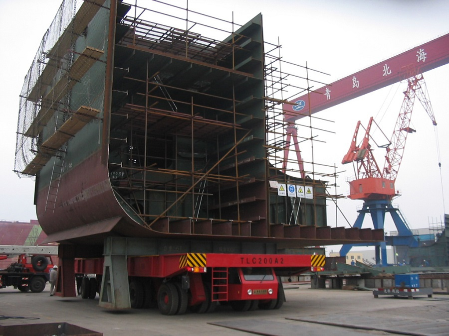 尊龙时凯·Z6(中国区)人生就是拼搏!