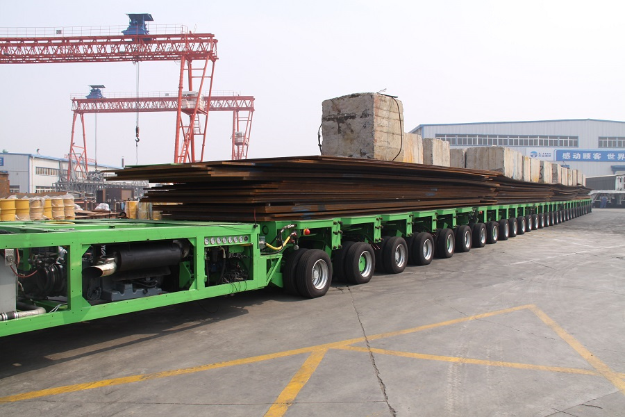 尊龙时凯·Z6(中国区)人生就是拼搏!