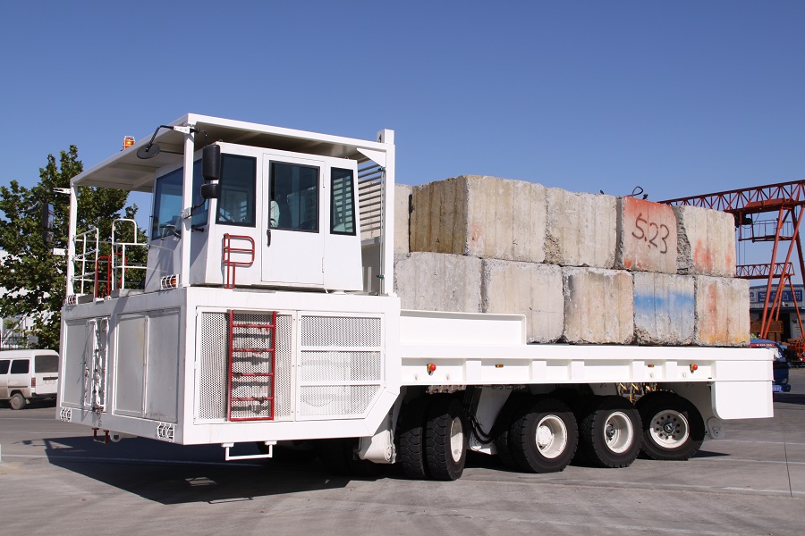 尊龙时凯·Z6(中国区)人生就是拼搏!