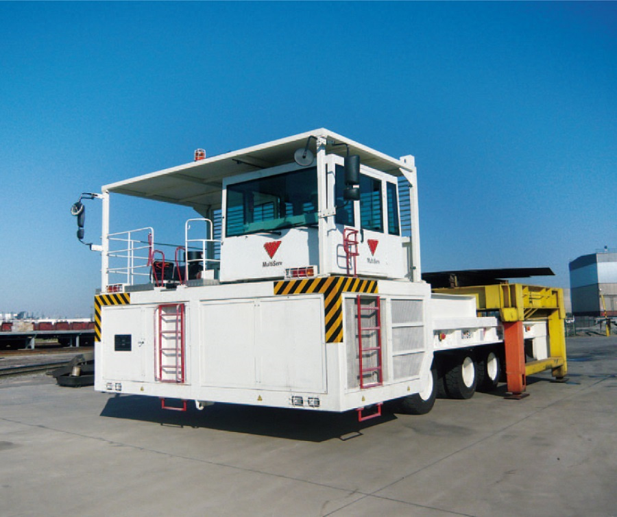 尊龙时凯·Z6(中国区)人生就是拼搏!