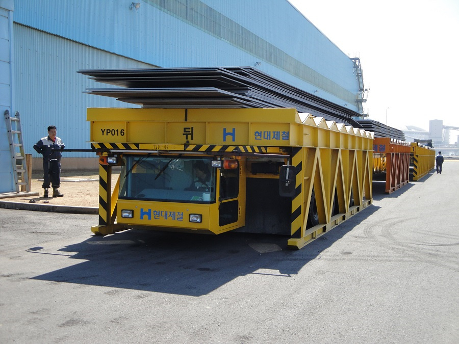 尊龙时凯·Z6(中国区)人生就是拼搏!