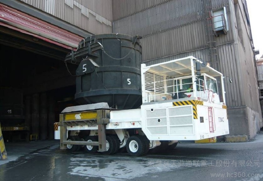 尊龙时凯·Z6(中国区)人生就是拼搏!