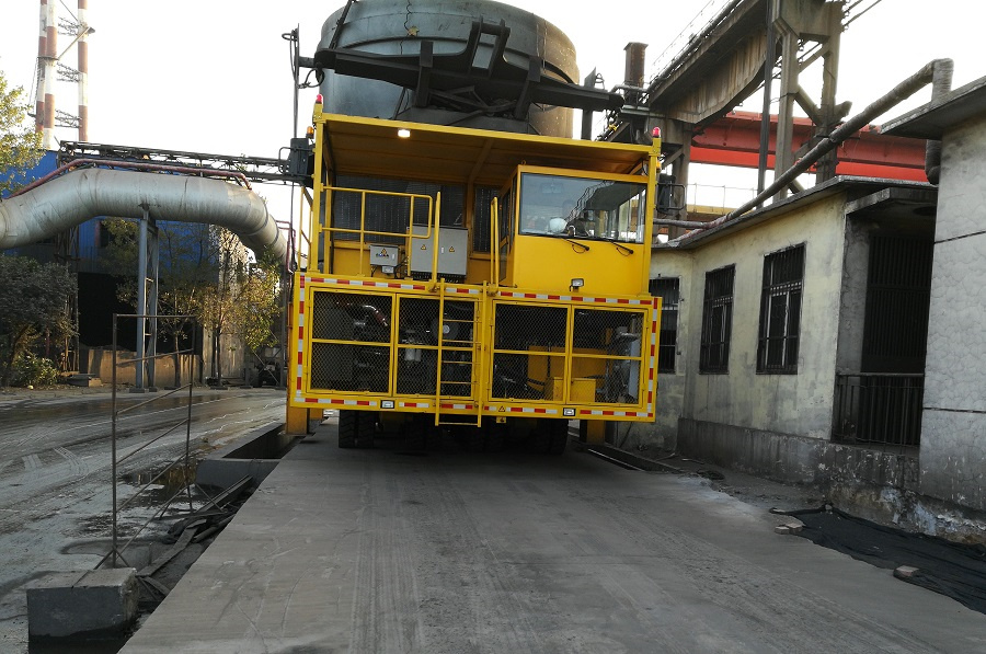 尊龙时凯·Z6(中国区)人生就是拼搏!