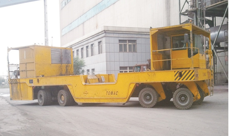 尊龙时凯·Z6(中国区)人生就是拼搏!