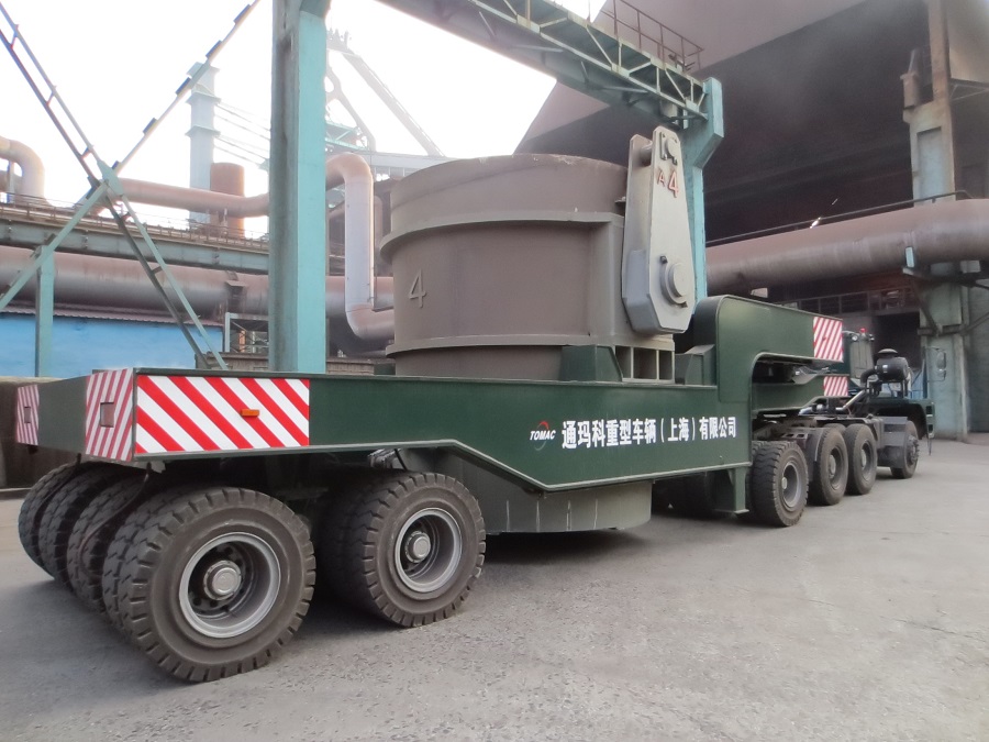 尊龙时凯·Z6(中国区)人生就是拼搏!