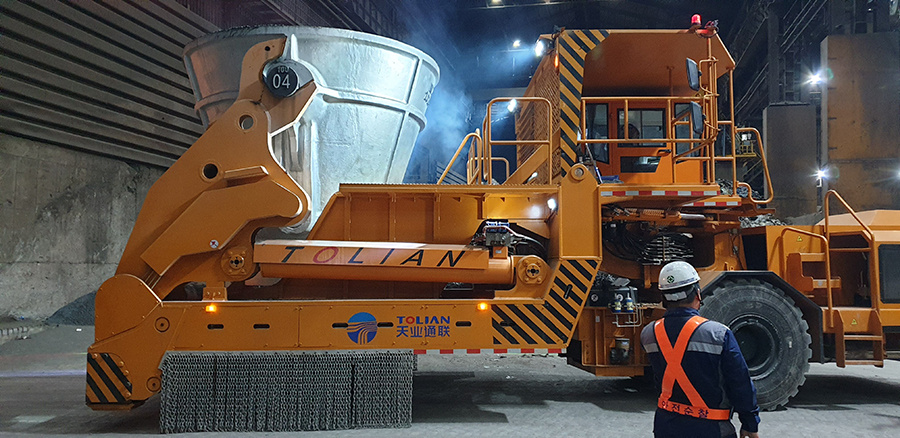 尊龙时凯·Z6(中国区)人生就是拼搏!