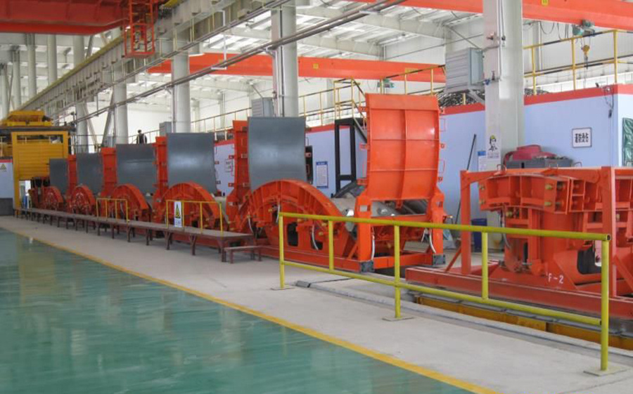 尊龙时凯·Z6(中国区)人生就是拼搏!