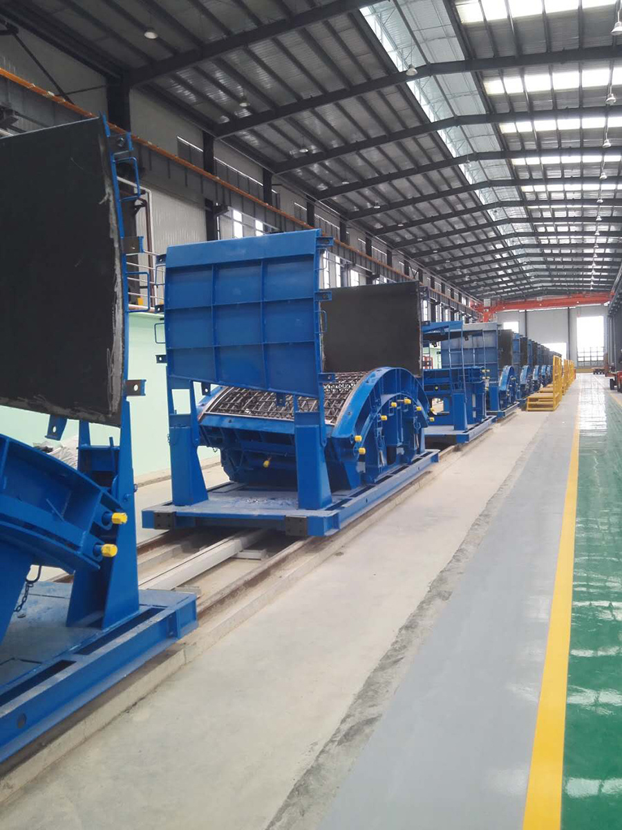 尊龙时凯·Z6(中国区)人生就是拼搏!