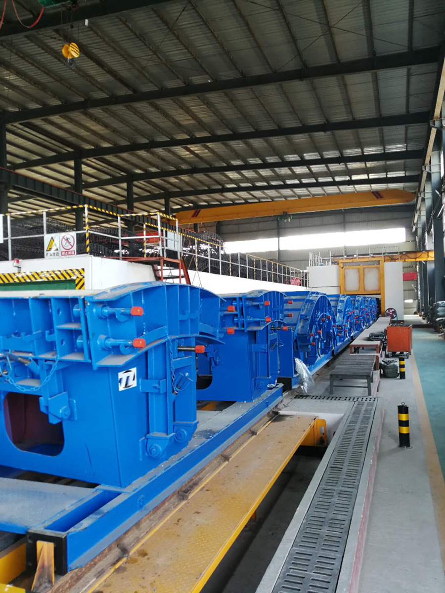 尊龙时凯·Z6(中国区)人生就是拼搏!