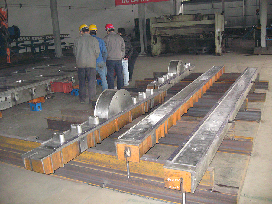 尊龙时凯·Z6(中国区)人生就是拼搏!